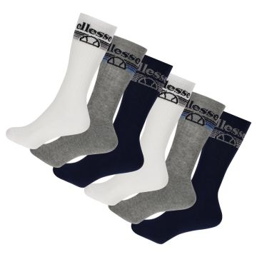 ELL2779BG-ELLESSE-CREW-BLU-GRY-WHT-MSHEL1547-V1