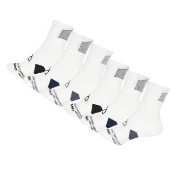 ELL2781W-ELLESSE-MENS-QUARTER-SOCKS-MSHEL-V1