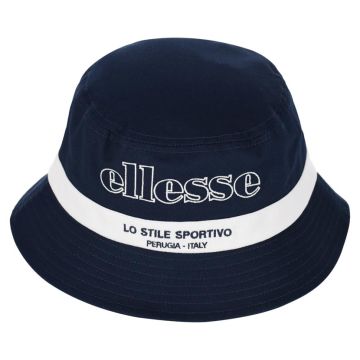 ELL2787DB-GRAPHIC-BUCKET-HAT-DRSBLU-ELW25-MC-0059-V1