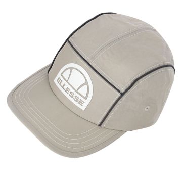 ELL2790G-ELLESSE-BASELINE-GRAY-LIMESTONE-ELW25-MC-0056-V1