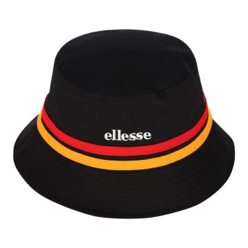 ELL2795B-STRIPE-BUCKET-HAT-ELW25-MC-0060-V1