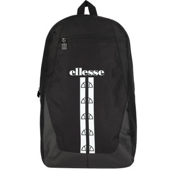 ELL2797B-ELLESSE-SEMIPALLA-STRIPE-BP-BLK-ELW25-MC-0470-V1