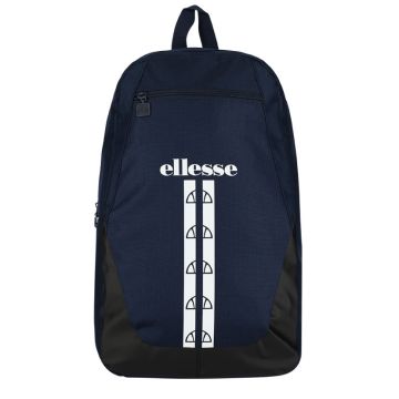 ELL2797DB-ELLESSE-SEMI-PALLA-DRSBLU-ELW25-MC-0470-V1