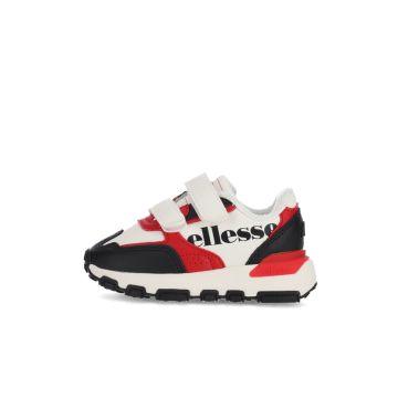 ELL2800IRW-ELLESSE-RAVENNA-BLK-RED-WHT-V1