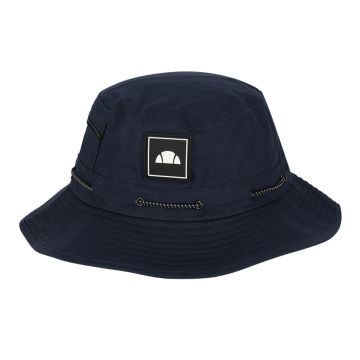 ELL2818DB-ELLESSE-BDG-BOMMIE-SRSBLU-ELS25-MC-0083-V1