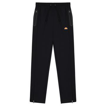 ELL2902YB-ELLESE-CLASSIC-TRACKPANTS-ELS25-YB-2925-V1