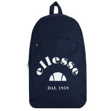 ELL3008DB-ELLE-CLUB-DRSBLU-ELS25-MC-0088-V1