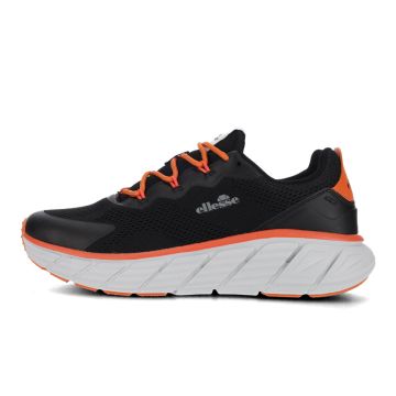 ELL3022BO-ELLESSE-TREV-ORA-BLK-DEBRA009-V1