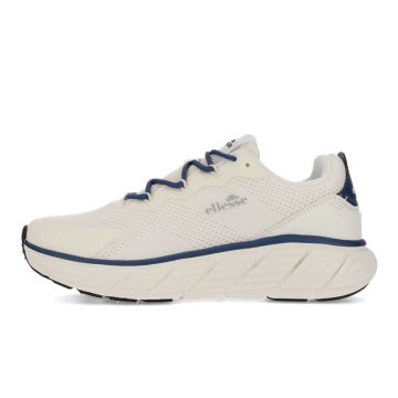ELL3022W-ELLESSE-TREV-WHT-BLU-DEBRA009-V1