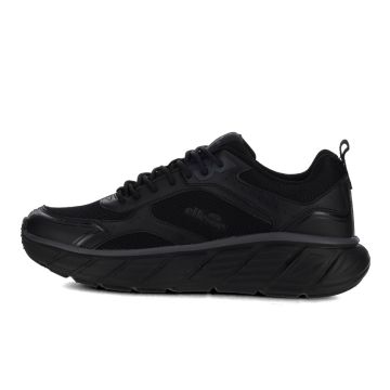 ELL3023B-ELLESSE-EDWARD-BLK-DEBRA008-V1