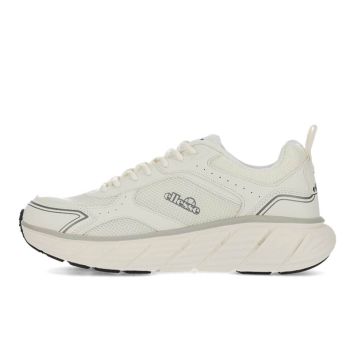 ELL3023W-ELLESSE-EDWRD-WHT-DEBRA008-V1
