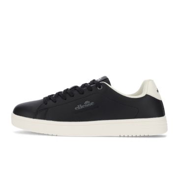 ELL3024BW-ELLESSE-JERRY-BLK-WHT-FRED001-V1