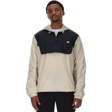 ELL3040OW-ELLESSE-WINDB-OFF-WHT-ELW26-MA-0098-V1