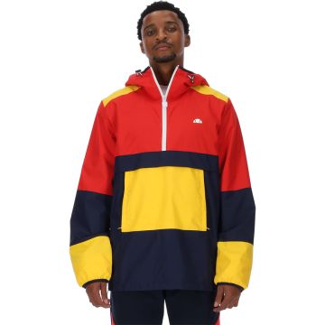 ELL3043CY-ELLESSE-BBLINE-STRIPED-DRSBLU-YELL-ELW26-MA-0007-V1