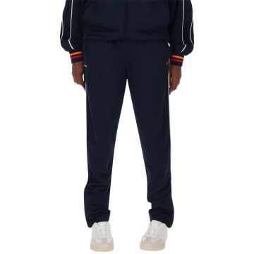 naha⭐︎BRIEFING MEN‘S STORMFLEECE PANTS Men's Stormfleece Jacket - First Ascent