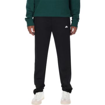ELL3053B-ELLESSE-ESS-TRACKPNT-ELW26-MB-0099-V1