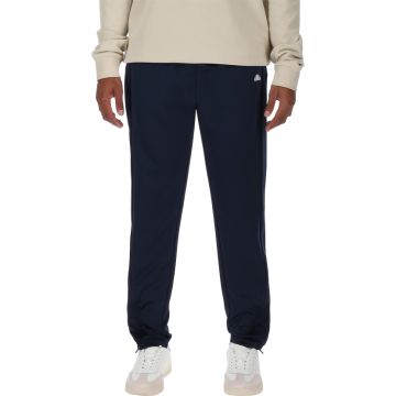 Men's Pants | Shop Jeans, Chinos & Trousers at Skipper Bar