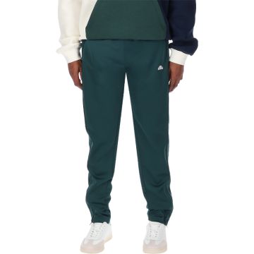 Men's Pants | Shop Jeans, Chinos & Trousers at Skipper Bar | Page 3
