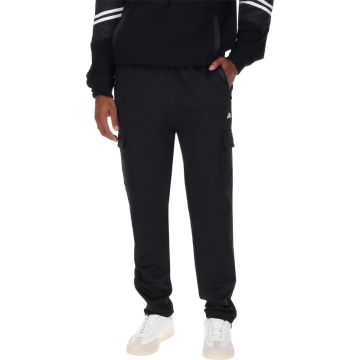 Men's Pants | Shop Jeans, Chinos & Trousers at Skipper Bar | Page 3