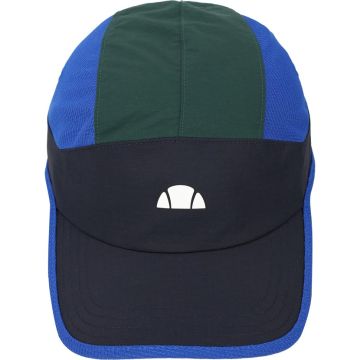 ELL3059DB-ELLESSE-FORTE-PANL-CAP-DRSBLU-INDIGO-ELW26-MC-0106-V1