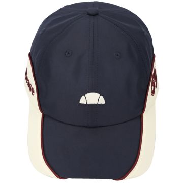 ELL3060DB-ELLESSE-PEAK-CAP-DRSBLU-ELW26-MC-0111-V1
