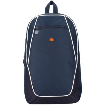 ellesse Heritage Collective Backpack Dress Blue