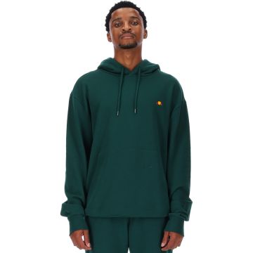 Men's Fashion | Men's Clothing, Footwear and Accessories | Skipper