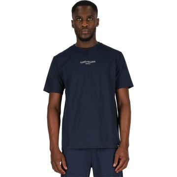 ELL3067DB-ELLESSE-TEE-DRSBLU-ELS26-MA-0066-V1