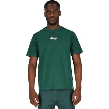 ELL3077RF-ELLESSE-RESORT-TEE-RAIN-FROEST-ELS26-MA-0054-V1