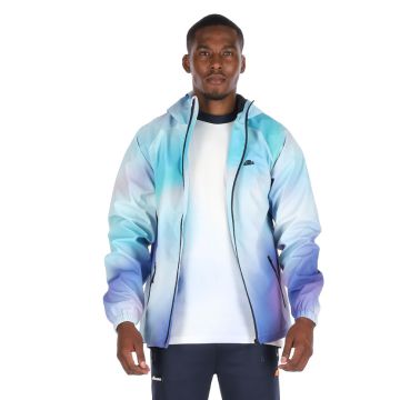 ELL3112MU-ELLESSE-GRADIENT-JKT-MULTI-ELS26MA0033-V1