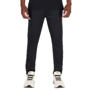 ELL3119B-ELLE-PNT-ELL-BASIC-BLK-ELS26-MB-0664-V1