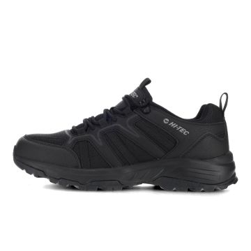 HIT135B-HI-TEC-TRAVERSE-SNEAK-BLK-O015684-V1