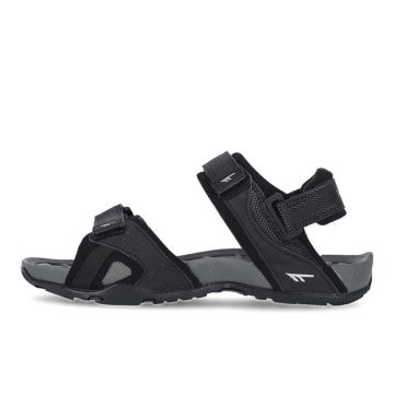 HIT24B-HITEC-ULA-BLACK-O006079-V1