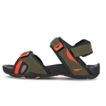 HIT24YOK-HI-TEC-ULA-MILITARY-OLIVE-KOI-O014545-V1