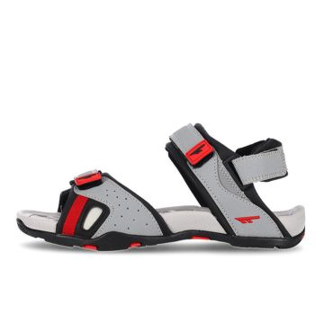 HIT24YPH-HI-TEC-PHANTON-MOMENTUM-SALSA-O014544-V1