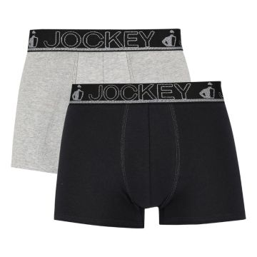 JOC109CH-JOCKEY-EXCL-TRUCK-CHARC-BLU-MTR015102-V1