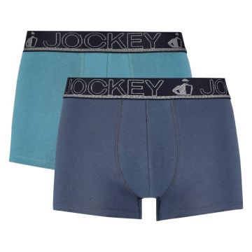 JOC109IB-JOCKEY-EXCLUSIV-POUCH-TRUCK-BLU-RED-MTR013702-V1