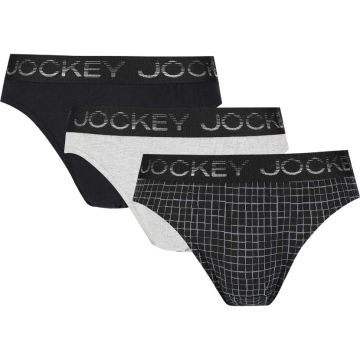 JOC98BL-JOCKEY-GRD-SKANTS-BLU-GRY-MSK014203-V1