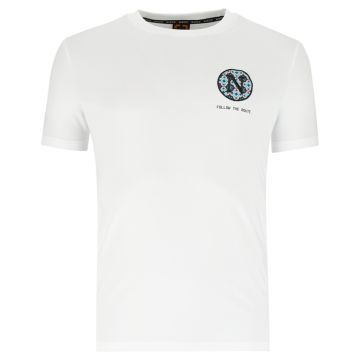 KOS1516W-NIKOS-MOSAIC-T-SHIRT-WHT-NKW25-009A-V1