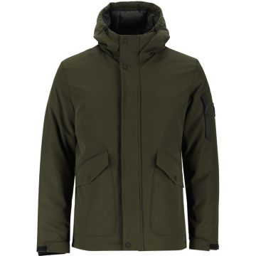 KOS1532FA-NIKOS-JKT-PKT-HOOD-FATIGUE-NKSW25-025A-V1