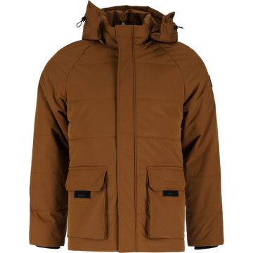KOS1533T-NIKOS-JKT-HOOD-THRUSH-NKW25-026A-V1