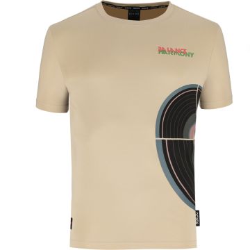 KOS1561CA-NIKOS-TEE-CANNOLI-CREAM-NKSS25-MA-0013-V1