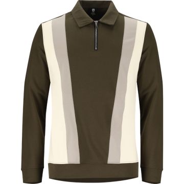 KOS1589DG-NIKOS-VERT-STRIPE-CREW-KAMBABA-NKW26-003A-V1
