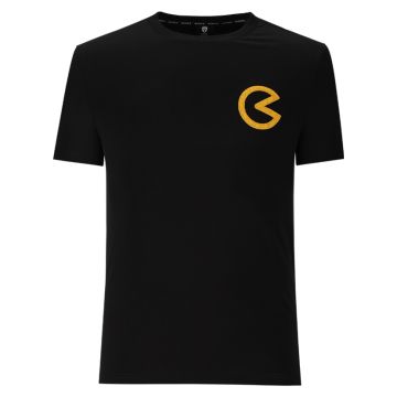 KOS1595B-NIKOS-PACMAN-TEE-BLK-NKW26-009A-V1