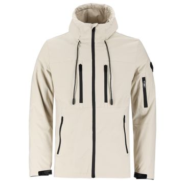 KOS1597MI-NIKOS-SEAL-JKT-MOON-MIST-NKSW26-MA-0017-V1