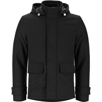 KOS1598B-NIKOS-PADDED-JKT-HOOD-BLK-NKSW26-MA-0015-V1
