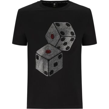 KOS1623B-NIKOS-DIAMANTE-TEE-BLK-NKS26014A-V1
