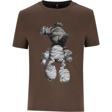 KOS1628CH-NIKOS-BANDAGE-TEDDY-CHOCO-V1