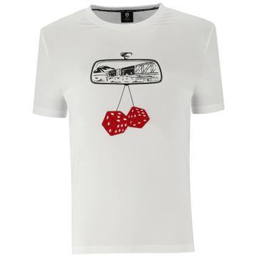 KOS1631W-NIKOS-RTD-TEE-WHT-NKS26022A-V1