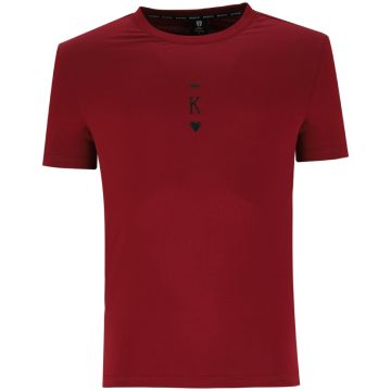 KOS1632ME-NIKOS-HEARTS-TEE-MERLOT-NKS26-023A-V1